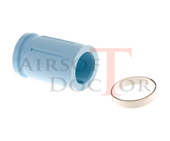 Maple Leaf Wonder Hop Up Rubber 70° for VSR-10 & GBB