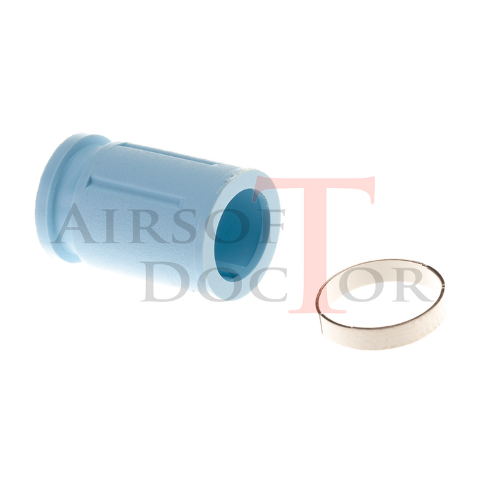 Maple Leaf Wonder Hop Up Rubber 70¬∞ for VSR-10 & GBB