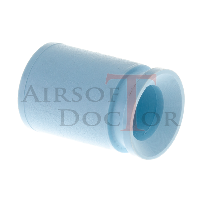 Maple Leaf Wonder Hop Up Rubber 70¬∞ for VSR-10 & GBB