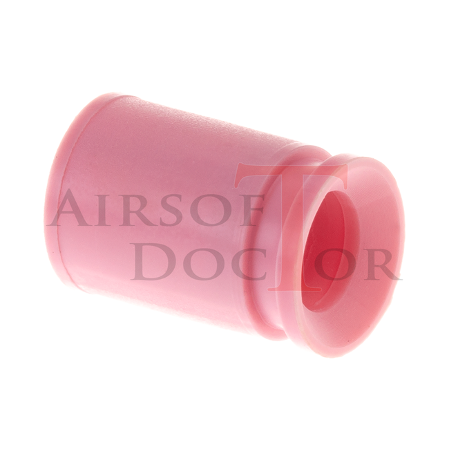 Maple Leaf Wonder Hop Up Rubber 75¬∞ for VSR-10 & GBB