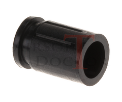 Maple Leaf Wonder Hop Up Rubber 80° for VSR-10 & GBB