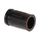 Wonder Hop Up Rubber 80¬∞ for VSR-10 & GBB