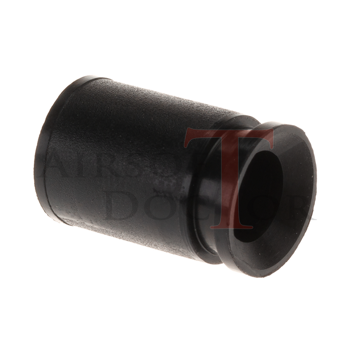 Maple Leaf Wonder Hop Up Rubber 80¬∞ for VSR-10 & GBB