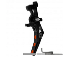 Maxx Model CNC Aluminum Advanced Speed Trigger (Style B)