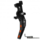 CNC Aluminum Advanced Speed Trigger (Style C)