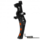 CNC Aluminum Advanced Speed Trigger (Style D)