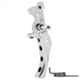 Maxx Model CNC Aluminum Advanced Speed Trigger (Style D)