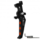 CNC Aluminum Advanced Speed Trigger (Style E)