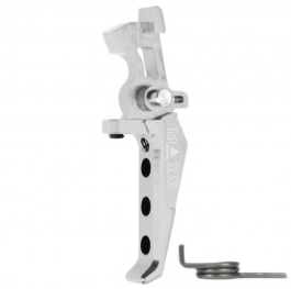 Maxx Model CNC Aluminum Advanced Speed Trigger (Style E)