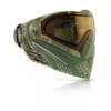 Dye Goggle I5 - Thermal Dyecam