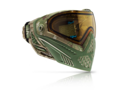 Dye Goggle I5 - Thermal Dyecam
