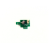 Wolverine Trigger Board V2