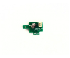 Wolverine Trigger Board V2