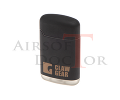 Claw Gear Mk.II Storm Pocket Lighter - Black