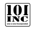 101 Inc.