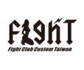 FCC - Fight Club Customs