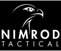 Nimrod