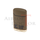 Mk.II Storm Pocket Lighter - RAL7013