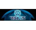 WADSN