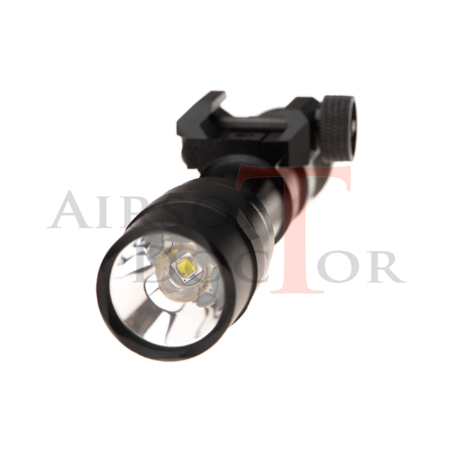 WADSN M600DF Scout Light - Black