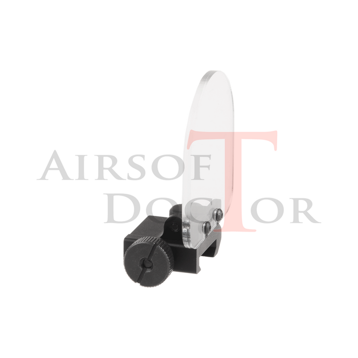 AIM-O Universal Flip-Up Protector