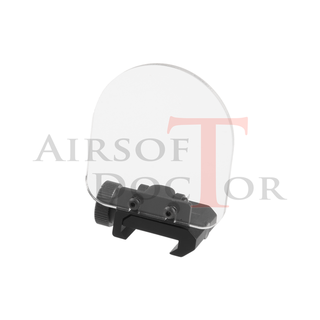 AIM-O Universal Flip-Up Protector