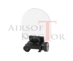 AIM-O Universal Flip-Up Protector