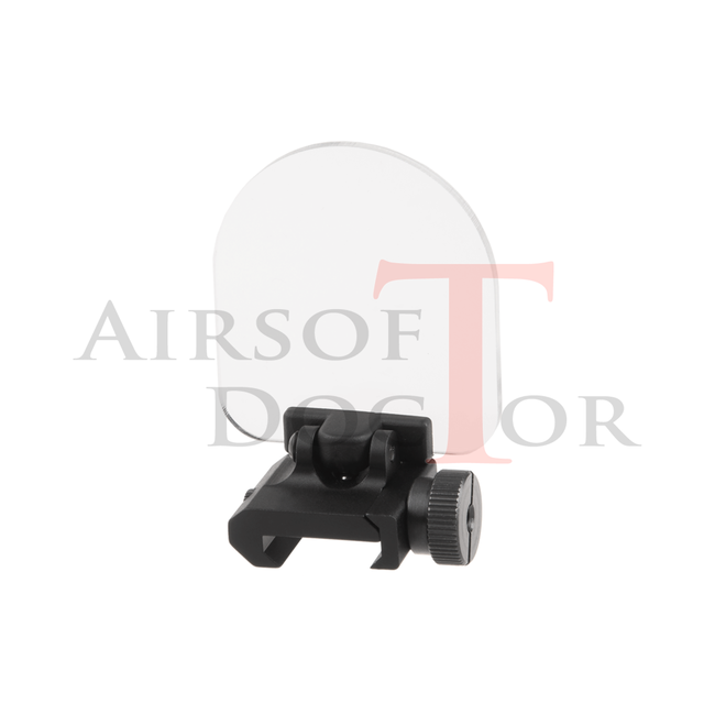 AIM-O Universal Flip-Up Protector