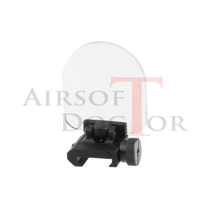 AIM-O Universal Flip-Up Protector