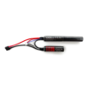 Titan Power 11.1v 3000mAh Nunchuck - Deans