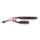 11.1v 3000mAh Nunchuck - Deans