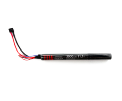 Titan Power 11.1v 3000mAh Stick - Deans