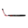 11.1v 3000mAh Stick - Deans