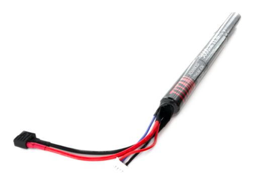 Titan Power 11.1v 3000mAh Stick - Deans