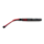 7.4v 3000mAh Stick - Deans
