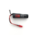 7.4v 350mAh Stick HPA - JST