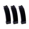 ASG Scorpion EVO 3 A1 Magazine 3-Pack