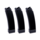 Scorpion EVO 3 A1 Magazine 3-Pack