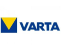 Varta