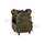 Reaper QRB Plate Carrier - OD