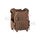 Reaper QRB Plate Carrier - Coyote