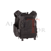 Invader Gear Reaper QRB Plate Carrier - Black