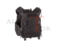 Invader Gear Reaper QRB Plate Carrier - Black