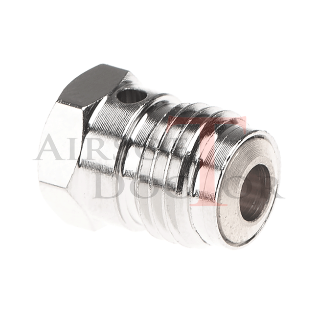 Dominator Burst Disk - 3K