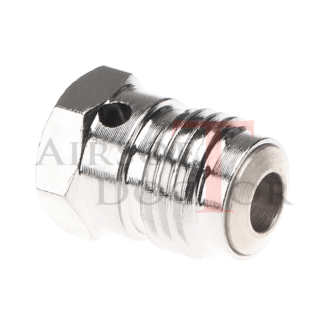 Dominator Burst Disk - 4.5K