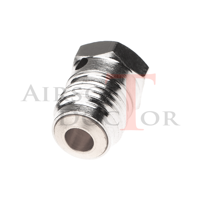 Dominator Burst Disk - 4.5K