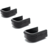 Laylax Absorbing mag Bumper for Capa 5.1 (3pc.)