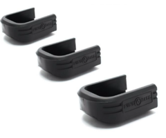 Laylax Absorbing mag Bumper for Capa 5.1 (3pc.)