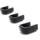 Absorbing mag Bumper for Capa 5.1 (3pc.)