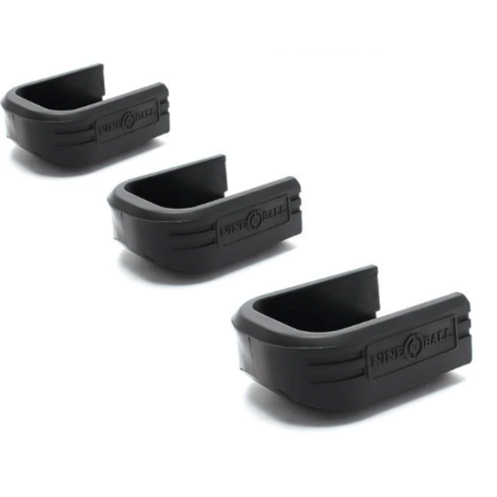Laylax Absorbing mag Bumper for Capa 5.1 (3pc.)